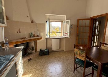 Foto 7 - Villa Contrada Recupero, Ceglie Messapica - photo 7