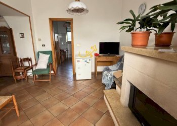 Foto 8 - Villa Contrada Recupero, Ceglie Messapica - photo 8