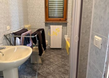 Foto 9 - Villa Contrada Recupero, Ceglie Messapica - photo 9