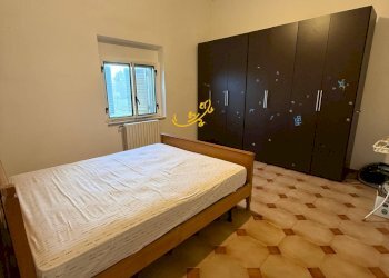 Foto 10 - Villa Contrada Recupero, Ceglie Messapica - photo 10