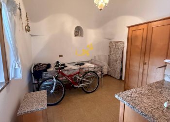 Foto 11 - Villa Contrada Recupero, Ceglie Messapica - photo 11