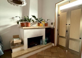 Foto 12 - Villa Contrada Recupero, Ceglie Messapica - photo 12