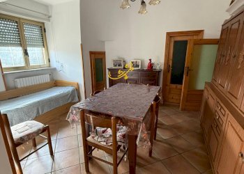 Foto 13 - Villa Contrada Recupero, Ceglie Messapica - photo 13