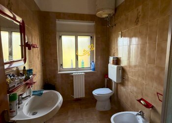 Foto 14 - Villa Contrada Recupero, Ceglie Messapica - photo 14