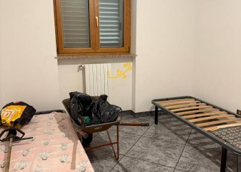 Foto 15 - Villa Contrada Recupero, Ceglie Messapica - photo 15