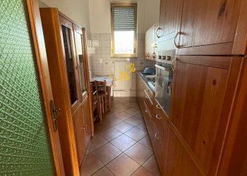 Foto 16 - Villa Contrada Recupero, Ceglie Messapica - photo 16