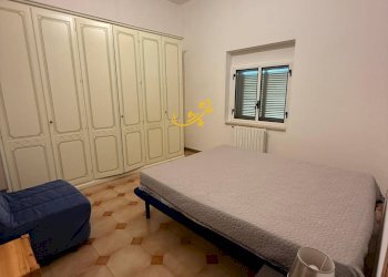 Foto 17 - Villa Contrada Recupero, Ceglie Messapica - photo 17