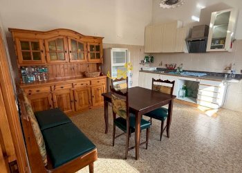 Foto 18 - Villa Contrada Recupero, Ceglie Messapica - photo 18