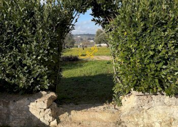 Foto 20 - Villa Contrada Recupero, Ceglie Messapica - photo 20