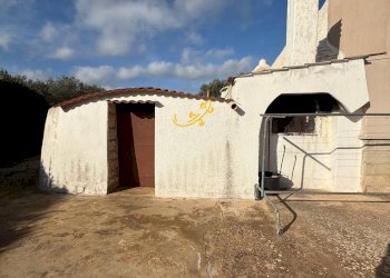 Foto 25 - Villa Contrada Recupero, Ceglie Messapica - photo 25