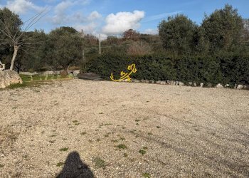 Foto 27 - Villa Contrada Recupero, Ceglie Messapica - photo 27