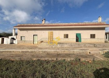 Foto 1 - Villa Contrada Recupero, Ceglie Messapica - photo 1