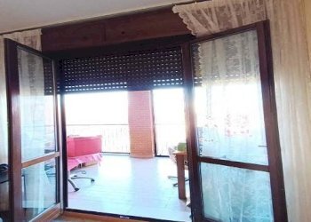 Dettagli - Bilocale via Sapri, 9, Milano (zona Musocco) - foto 10