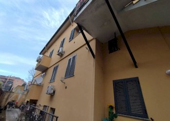 Facciata - Bilocale via Pilade Bellotti, 5, Rho - foto 3