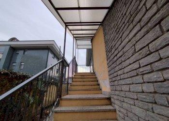 Scala - Bilocale via Pilade Bellotti, 5, Rho - foto 4