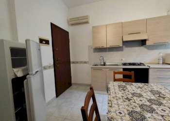 Cucina - Bilocale via Pilade Bellotti, 5, Rho - foto 5