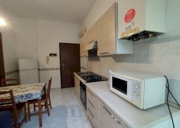 Cucina - Bilocale via Pilade Bellotti, 5, Rho - foto 6