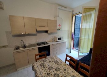 Cucina - Bilocale via Pilade Bellotti, 5, Rho - foto 9