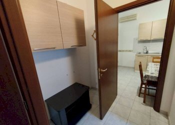 Disimpegno - Bilocale via Pilade Bellotti, 5, Rho - foto 11