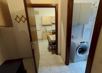 Disimpegno - Bilocale via Pilade Bellotti, 5, Rho - foto 12