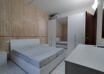 Camera da letto - Bilocale via Pilade Bellotti, 5, Rho - foto 17