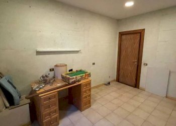 Cucina - Appartamento via Montepulciano, Milano - foto 7