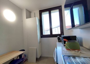 Cucina - Quadrilocale via Larga, 10, Rho - foto 18