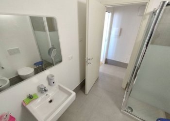 Bagno - Quadrilocale via Larga, 10, Rho - foto 27