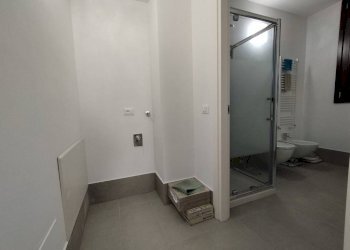 Disimpegno - Quadrilocale via Larga, 10, Rho - foto 30