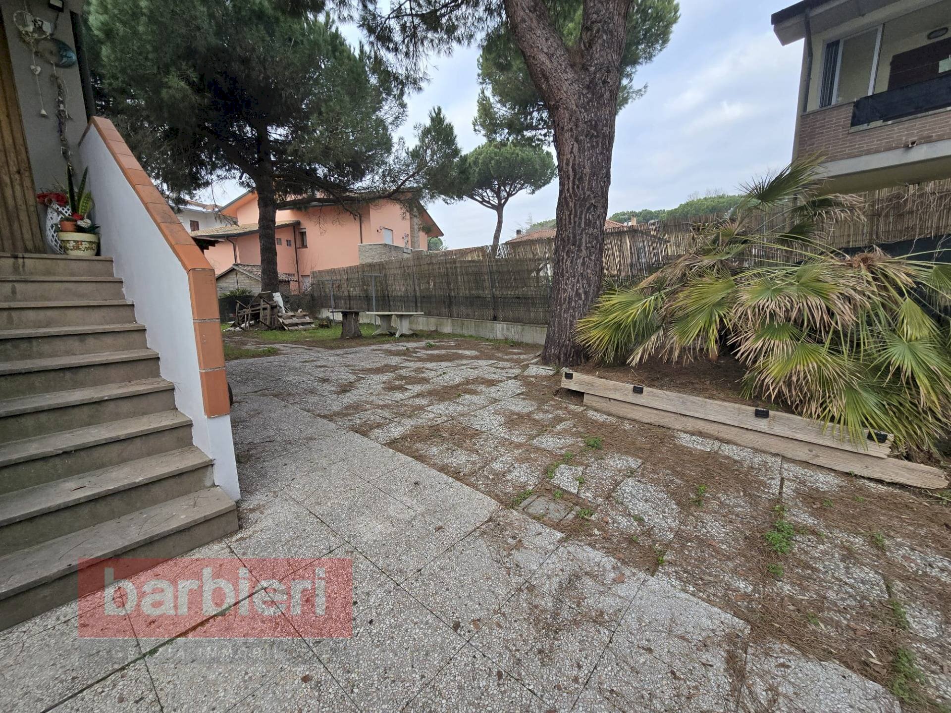 Foto 3 - Trilocale Via Bucaneve
 
17, Cervia - foto 3