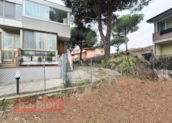 Foto 1 - Trilocale Via Bucaneve
 
17, Cervia - foto 1