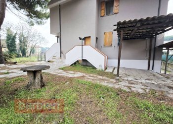 Foto 2 - Trilocale Via Bucaneve
 
17, Cervia - foto 2