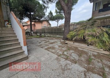 Foto 3 - Trilocale Via Bucaneve
 
17, Cervia - foto 3