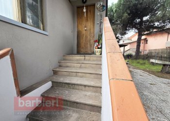 Foto 4 - Trilocale Via Bucaneve
 
17, Cervia - foto 4