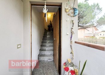 Foto 5 - Trilocale Via Bucaneve
 
17, Cervia - foto 5