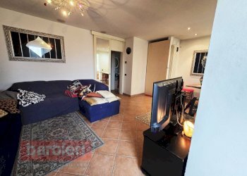 Foto 6 - Trilocale Via Bucaneve
 
17, Cervia - foto 6