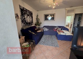 Foto 7 - Trilocale Via Bucaneve
 
17, Cervia - foto 7