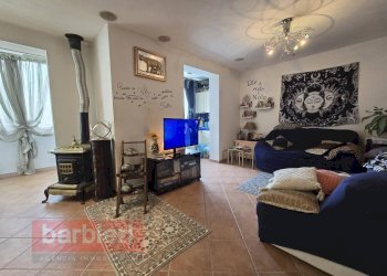 Foto 8 - Trilocale Via Bucaneve
 
17, Cervia - foto 8