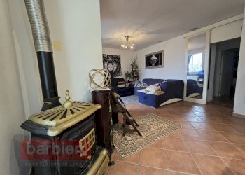 Foto 9 - Trilocale Via Bucaneve
 
17, Cervia - foto 9