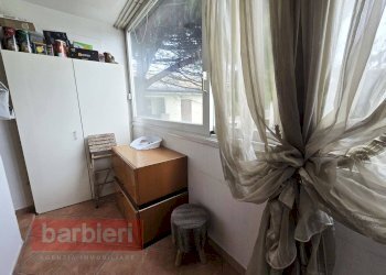 Foto 10 - Trilocale Via Bucaneve
 
17, Cervia - foto 10