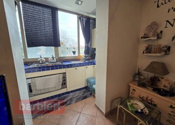 Foto 11 - Trilocale Via Bucaneve
 
17, Cervia - foto 11