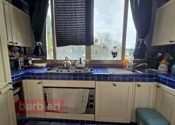 Foto 12 - Trilocale Via Bucaneve
 
17, Cervia - foto 12