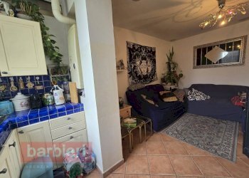 Foto 13 - Trilocale Via Bucaneve
 
17, Cervia - foto 13