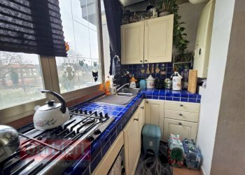 Foto 14 - Trilocale Via Bucaneve
 
17, Cervia - foto 14