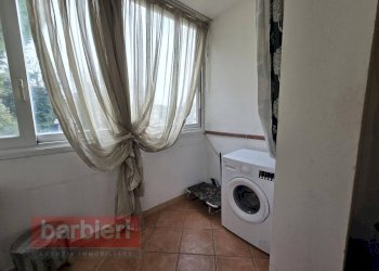 Foto 15 - Trilocale Via Bucaneve
 
17, Cervia - foto 15