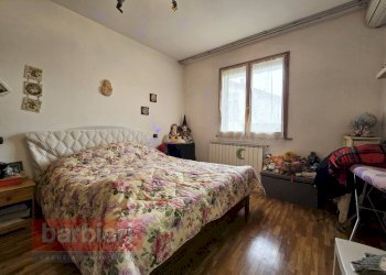 Foto 16 - Trilocale Via Bucaneve
 
17, Cervia - foto 16