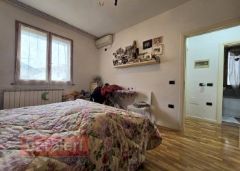 Foto 18 - Trilocale Via Bucaneve
 
17, Cervia - foto 18