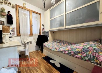 Foto 19 - Trilocale Via Bucaneve
 
17, Cervia - foto 19