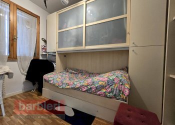 Foto 20 - Trilocale Via Bucaneve
 
17, Cervia - foto 20