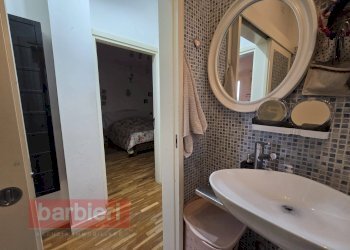 Foto 22 - Trilocale Via Bucaneve
 
17, Cervia - foto 22